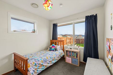 Photo of property in 29 Compton Street, Woolston, Christchurch, 8062