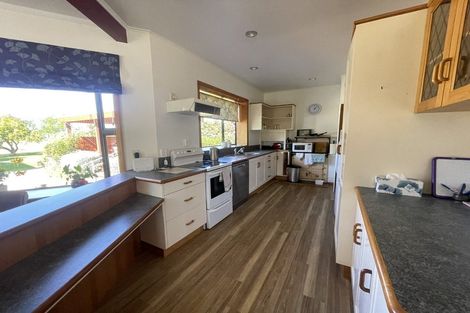 Photo of property in 189 Selmes Road, Rapaura, Blenheim, 7273