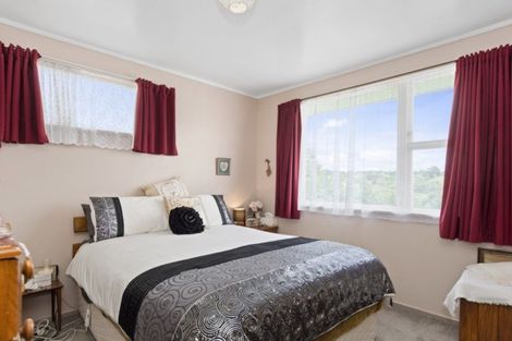Photo of property in 43 Bongard Street, Gate Pa, Tauranga, 3112