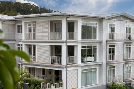 Photo of property in 125 Hibiscus Drive, Orewa, 0931