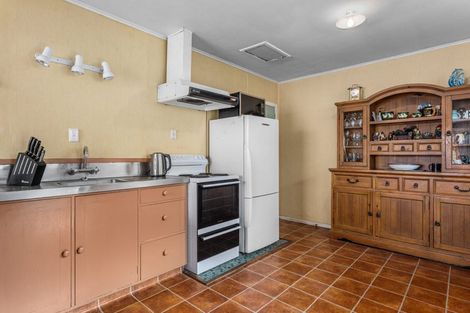 Photo of property in 7 Mackenzie Street, Kawerau, 3127