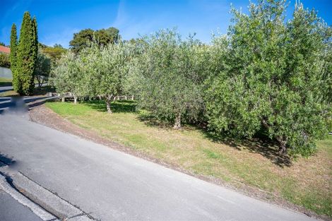 Photo of property in 12 Vangioni Lane, Akaroa, 7520