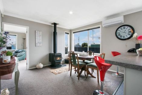 Photo of property in 69 Beach Road, Katikati, 3129