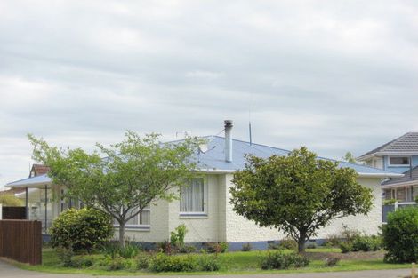 Photo of property in 9 Johns Road, Rangiora, 7400