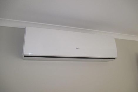 Photo of property in 5 Rebekah Crescent, Flagstaff, Hamilton, 3210