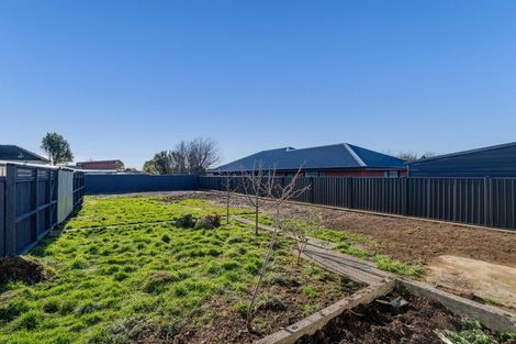 Photo of property in 49 Lorn Street, Glengarry, Invercargill, 9810