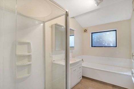 Photo of property in 46a Coopers Road, Dallington, Christchurch, 8061