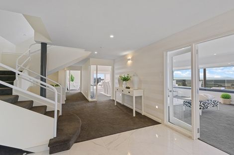 Photo of property in 27 Assisi Street, Mount Pleasant, Christchurch, 8081