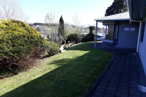 Photo of property in 71 Poplar Grove, Whalers Gate, New Plymouth, 4310