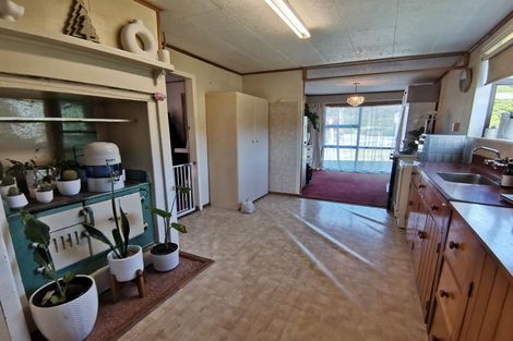 Photo of property in 47 Aylmer Street, Ross, 7812