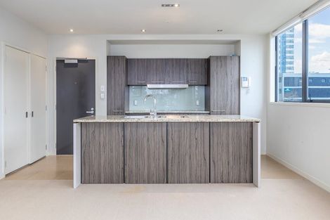 Photo of property in Maison Apartments, 202/16 Huron Street, Takapuna, Auckland, 0622