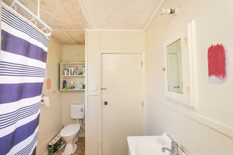 Photo of property in 177 Cambridge Avenue, Ashhurst, 4810