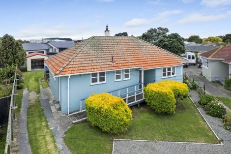 Photo of property in 9 Matene Place, Otaki, 5512