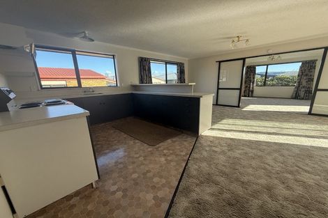 Photo of property in 188b Gordon Road, Mosgiel, 9024