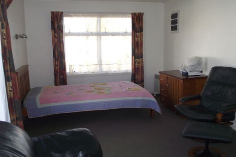 Photo of property in 36 Osborne Avenue, Morrinsville, 3300
