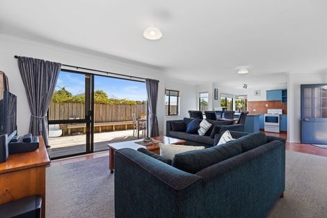 Photo of property in 3b Princess Street, Te Puke, 3119