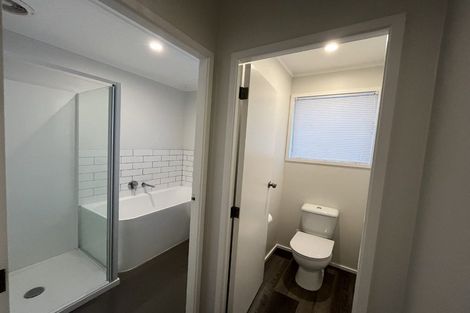 Photo of property in 7 Sharda Grove, Paraparaumu Beach, Paraparaumu, 5032