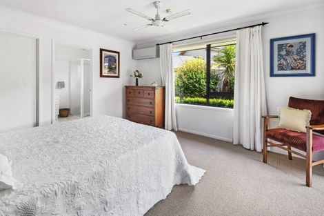 Photo of property in 15b Chatsfield Place, Te Kamo, Whangarei, 0112