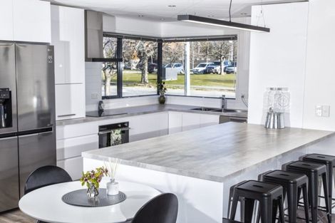 Photo of property in 117 Neplusultra Street, Cromwell, 9310