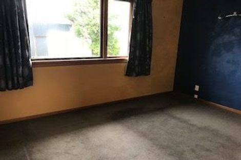 Photo of property in 4 Talbot Place, Hargest, Invercargill, 9810