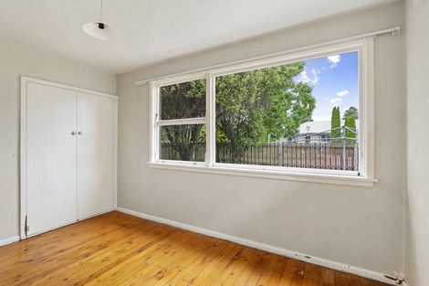 Photo of property in 2/37 Matipo Street, Riccarton, Christchurch, 8041