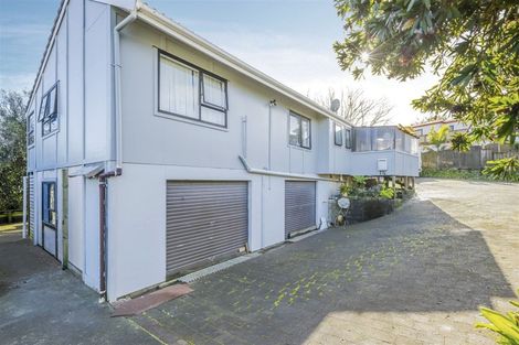 Photo of property in 5 Rotoma Rise, Clover Park, Auckland, 2019