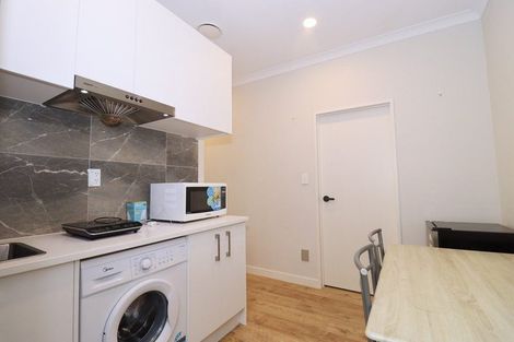 Photo of property in 3 Lisnoble Road, Flat Bush, Auckland, 2019