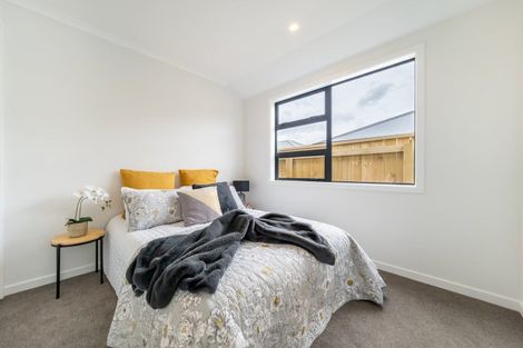 Photo of property in 8 Tarata Lane, Avalon, Lower Hutt, 5011