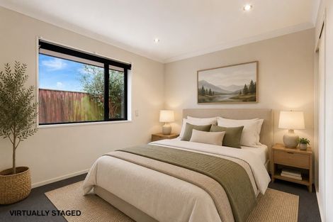 Photo of property in 31 Allison Crescent, Kaiapoi, 7630