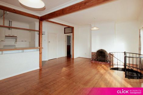 Photo of property in 32 Glengyle Street, Vauxhall, Dunedin, 9013