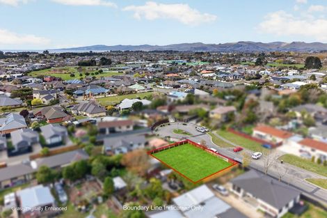 Photo of property in 3 Arosa Place, Forrest Hill, Auckland, 0620