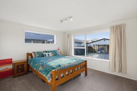 Photo of property in 4 Weka Street, Oxford, 7430