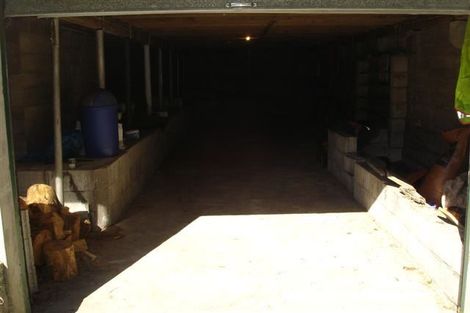 Photo of property in 1 Broadway, Reefton, 7830