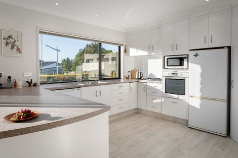 Photo of property in 18 Ralph Lane, Waihi Beach, 3611