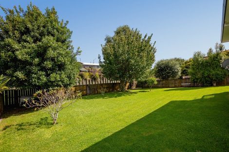 Photo of property in 59 Castlewold Drive, Bethlehem, Tauranga, 3110