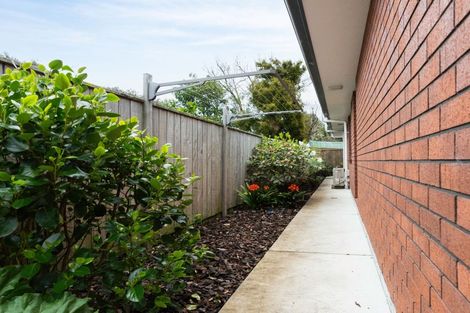 Photo of property in 64a Parker Avenue, Levin, 5510