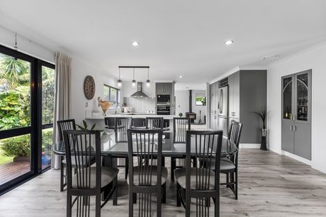 Photo of property in 520 Cambridge Road, Tauriko, Tauranga, 3110