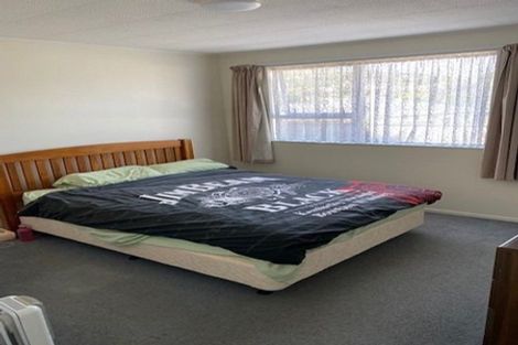 Photo of property in 42a Mahoe Street, Tawa, Wellington, 5028