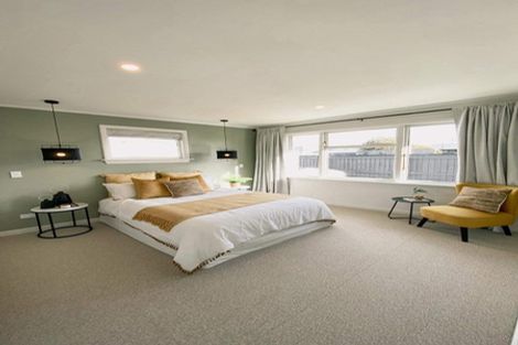 Photo of property in 1/98 Amyes Road, Hornby, Christchurch, 8042