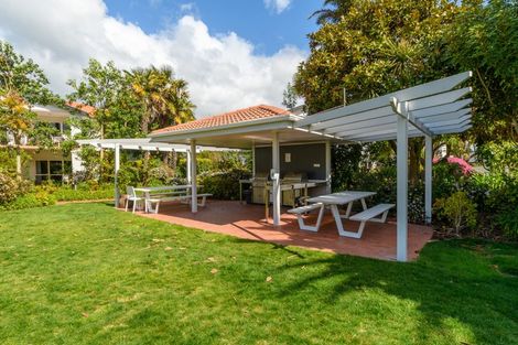 Photo of property in 26/111 Santa Monica Drive, Papamoa Beach, Papamoa, 3118