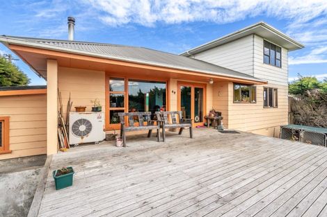 Photo of property in 31 Chalmers Road, Greenhills, Invercargill, 9877