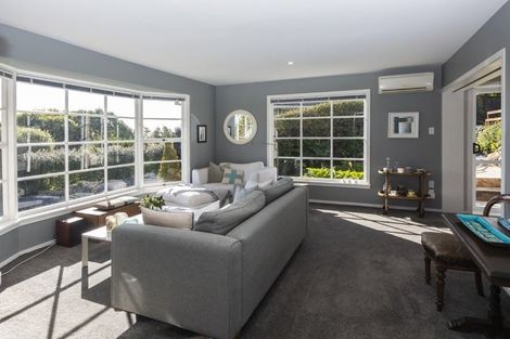 Photo of property in 2/35a Hackthorne Road, Cashmere, Christchurch, 8022