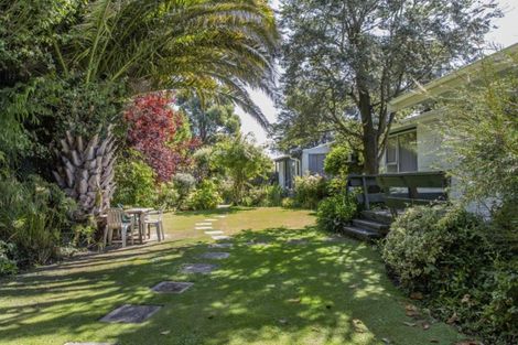 Photo of property in 7 Bell Street, Rangiora, 7400