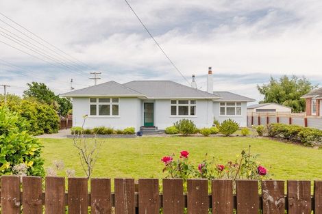 Photo of property in 102 Church Street, Masterton, 5810