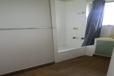 Photo of property in 31b Lindsay Crescent, Nawton, Hamilton, 3200