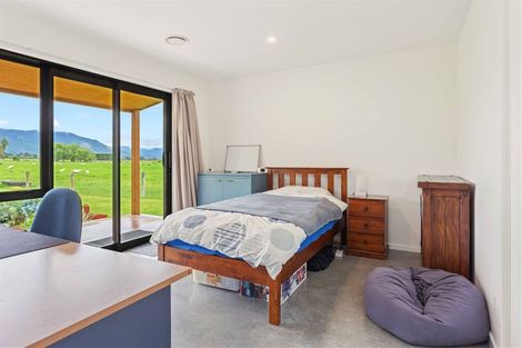 Photo of property in 216 Powells Road, Starvation Hill, Oxford, 7495