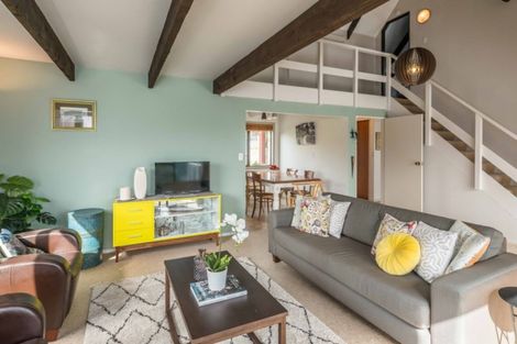 Photo of property in 177 Orangi Kaupapa Road, Northland, Wellington, 6012