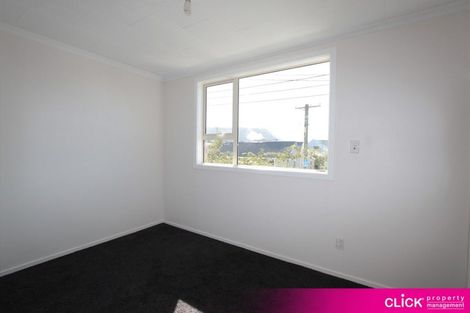 Photo of property in 62 Grange Street, North Dunedin, Dunedin, 9016