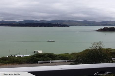 Photo of property in 21 Bayview Road, Charteris Bay, Lyttelton, 8971