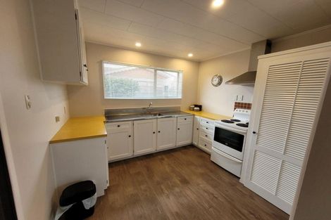 Photo of property in 3/29 Ballance Street, Lower Vogeltown, New Plymouth, 4310